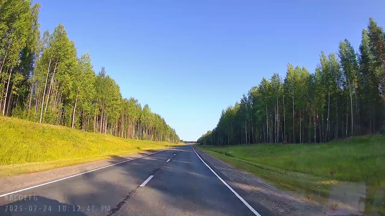 Поездка на Белое море в 2025 году. Часть 33. 2025 07 24 221108 00