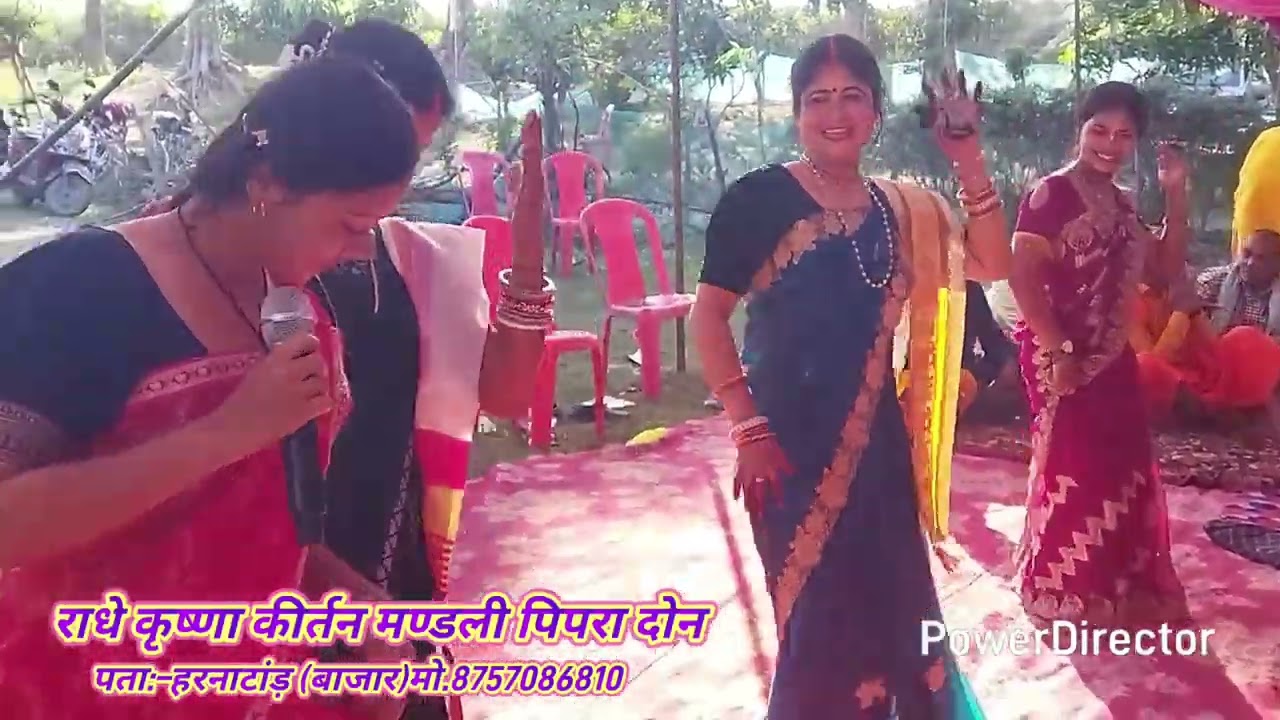 #सुष्मिता_कुमारी