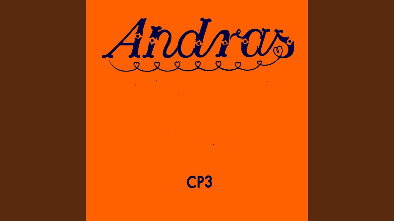 cp3