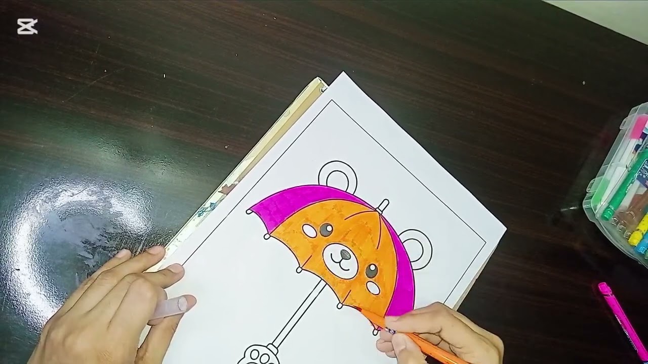 #beginnerarttips #artandcraft #artinstruction #drawing #facebookreels 