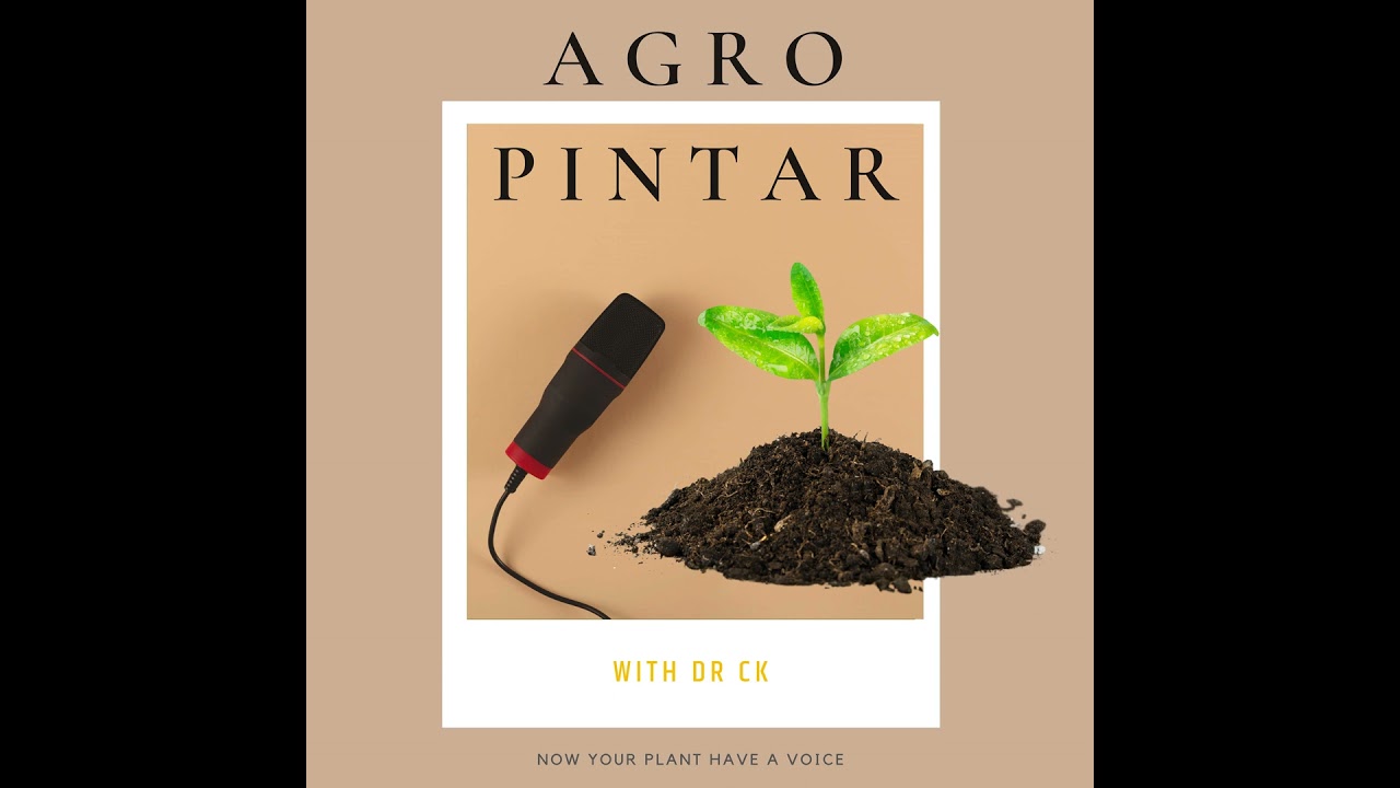 testimoni sharing “Bagus, Murah dan Berkesan”: Kenapa Pengguna Pilih #NutriBoost #agropintar