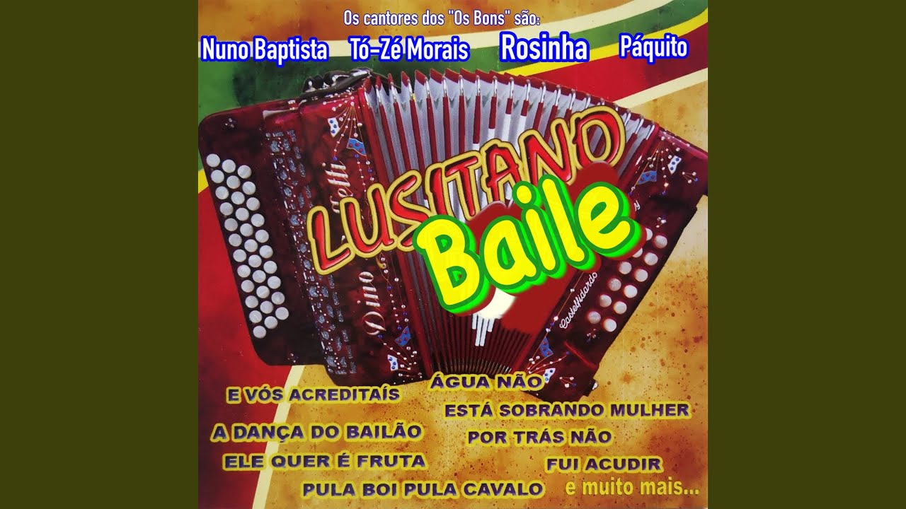 Morango do Nordeste