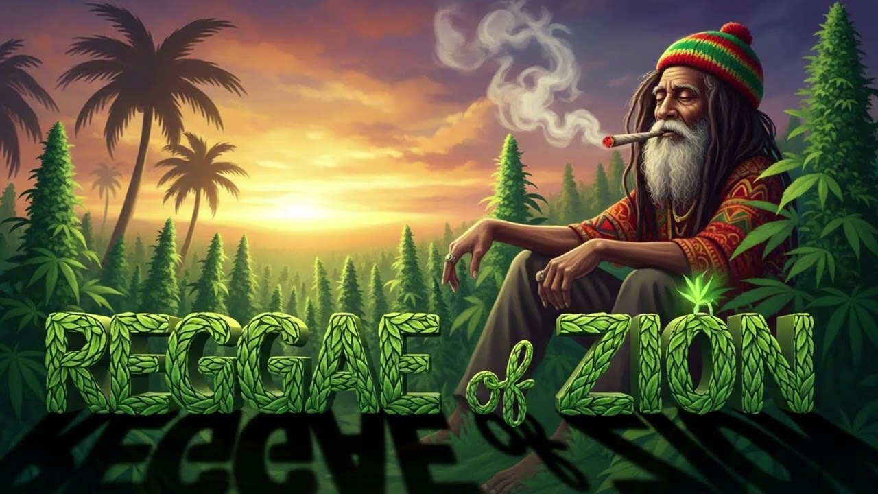🔥 Reggae & Dub Vibes Mix 🔥 | Deep Roots Reggae & Dub Vinyl Chill