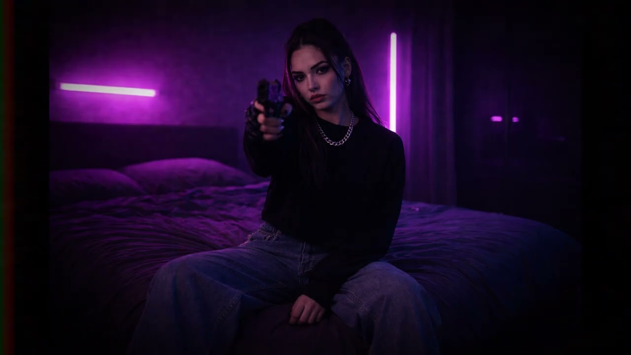 [FREE] NLE Choppa Type Beat-
