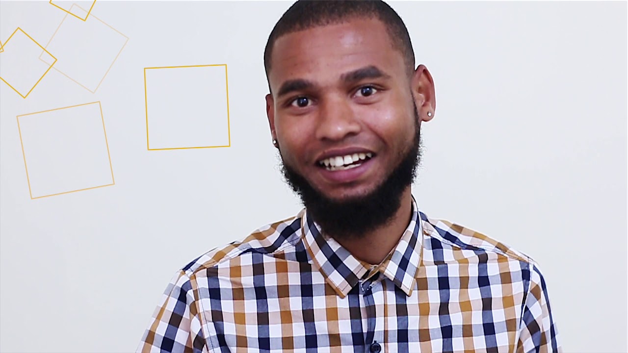 Make Me A Coder DO4SA