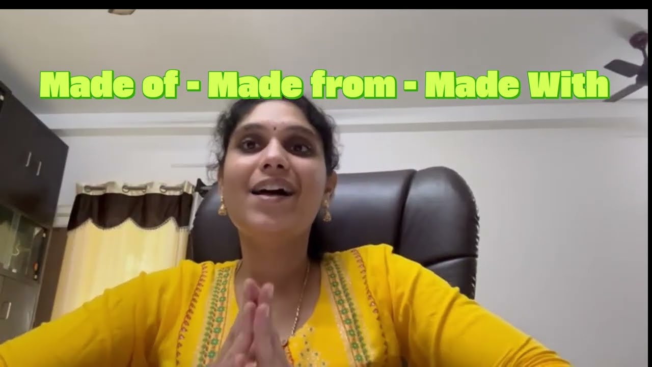 Jolly Phonics Training Class - Part 13 - Abacus, Phonics Teacher Training, All subjects Tuition