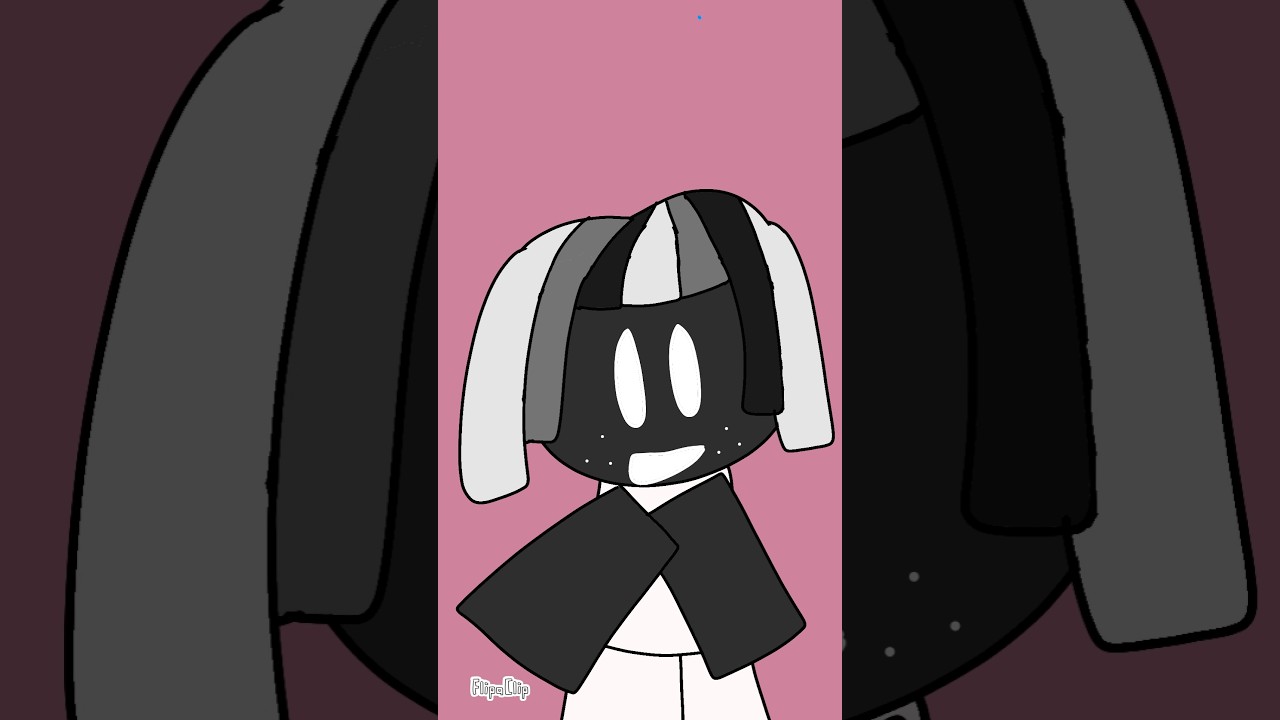 PENNY'S ADVICE // THE BATTLE BRICKS ANIMATION // #thebattlebricks  #flipaclipanimation #fyp #memes