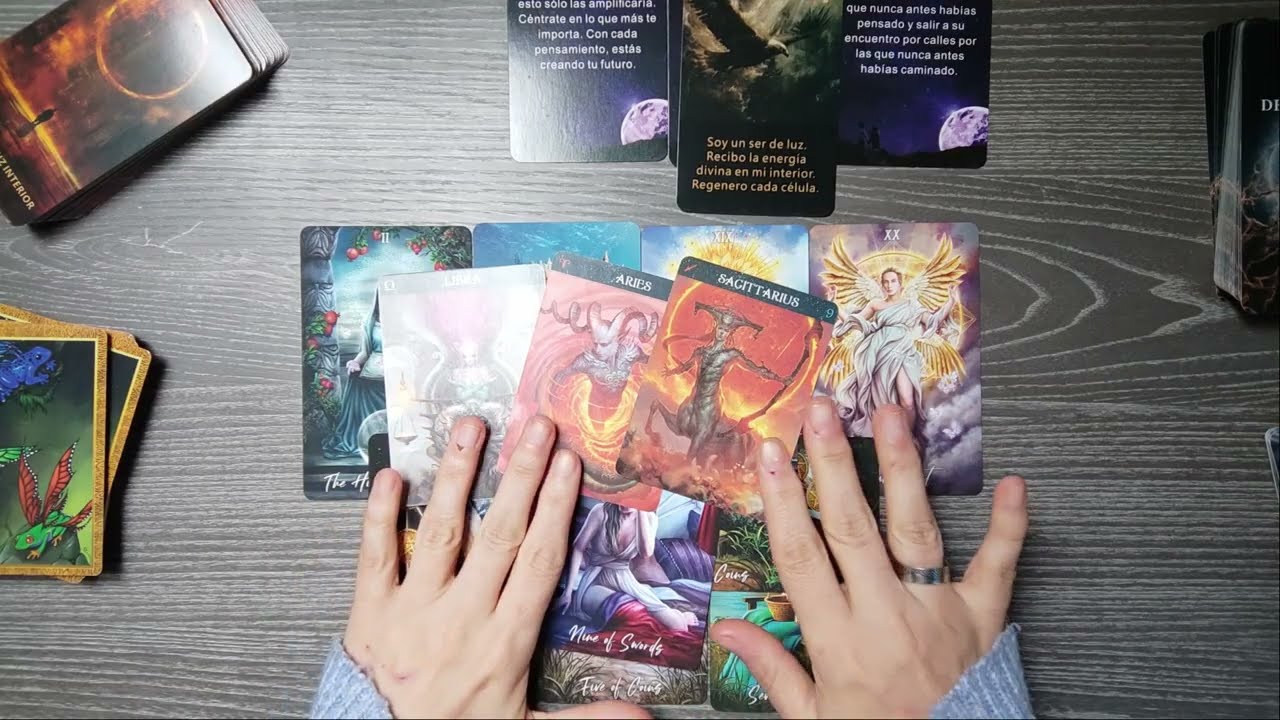 ESCORPIO 🔮 || VIENE ALGO GIGANTE! TE ELIGE UNA PERSONA Y VIVIRAN UN AMOR QUE ENVIDIARAN