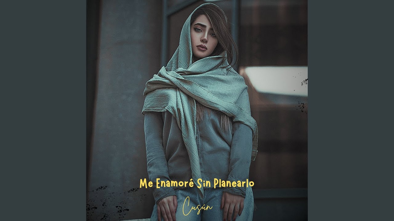 Me Quedo en Tu Amor