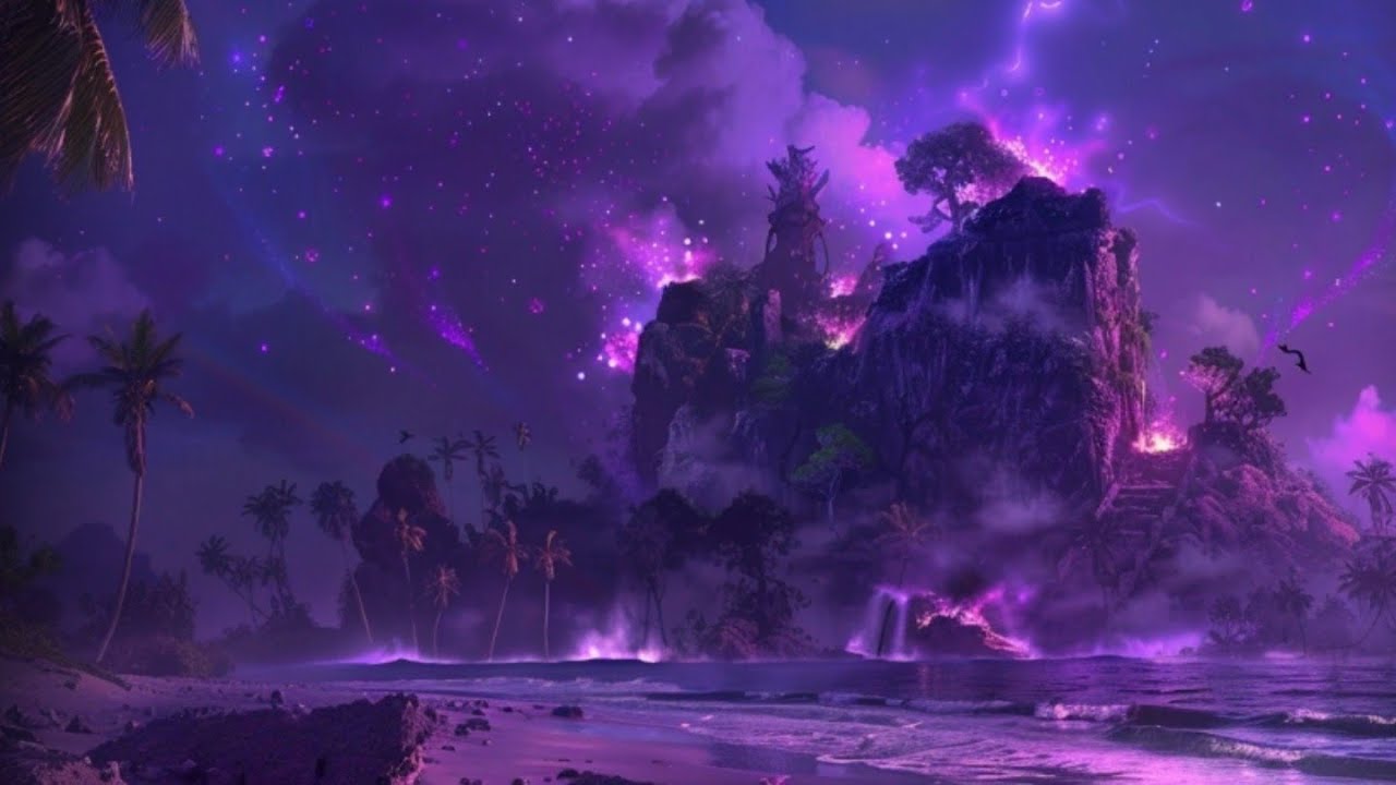 Secret sockets in Crystal Spire, V&H