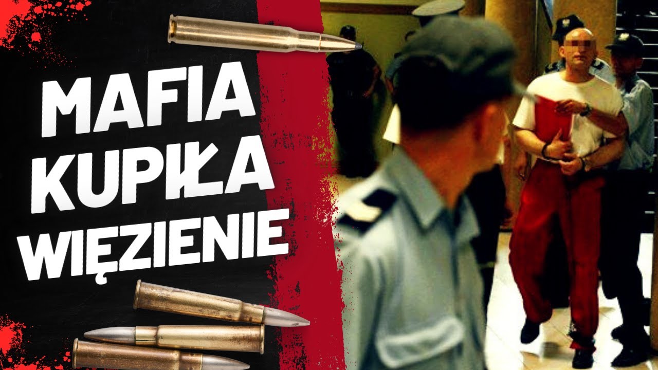 Białołęka jak dom mafii – śledztwo ujawnia szokujące kulisy