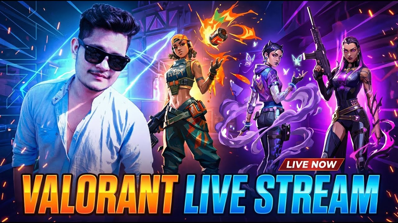 Radiant Aim or Pure Luck? You Decide. 🎯 Road To Immortal | Valorant India Live  #ytshorts#valorant