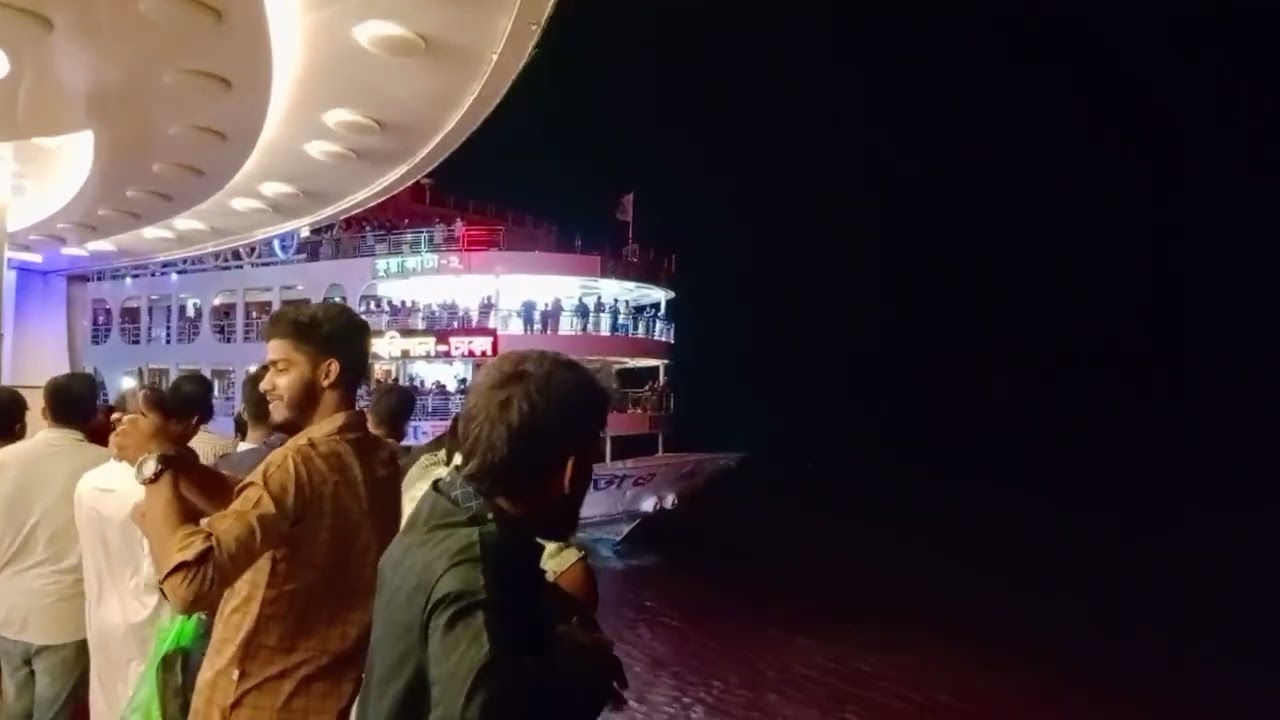 কুয়াকাটা-২ VS এম খান-৭ কঠিন রেস 🔥😱 