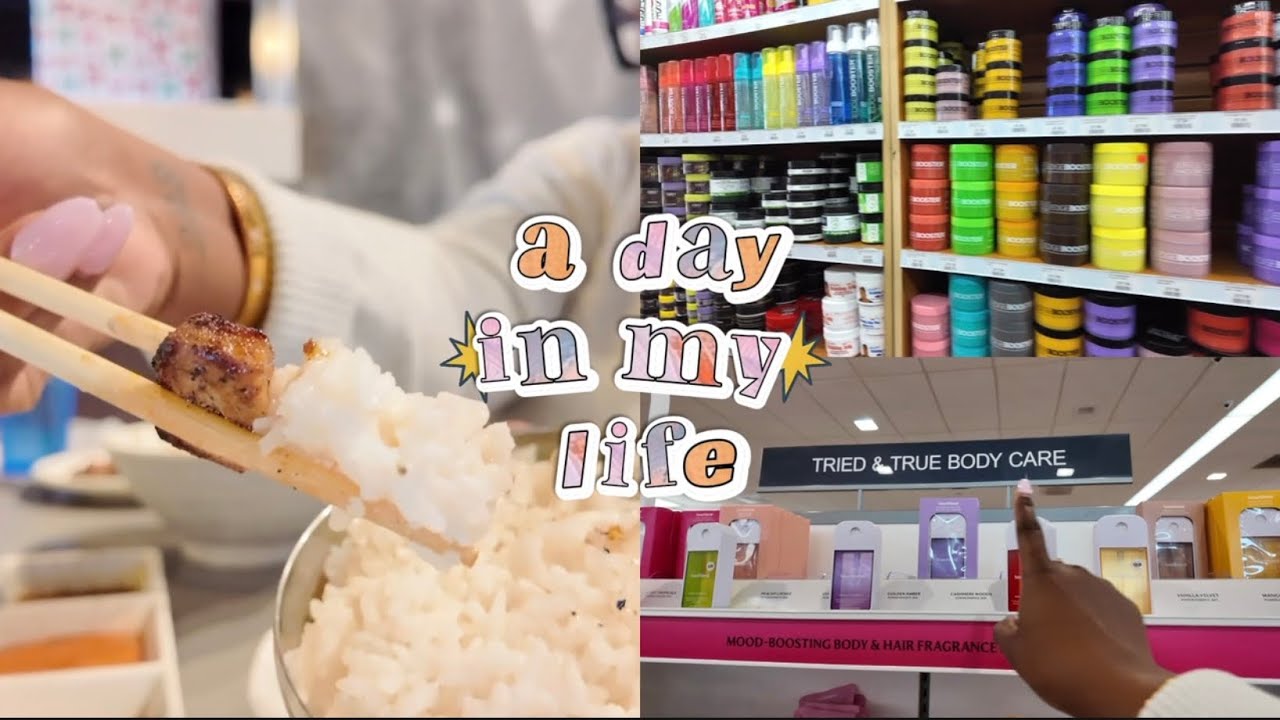 💕Solo Date| Work trip gwwm| Travel