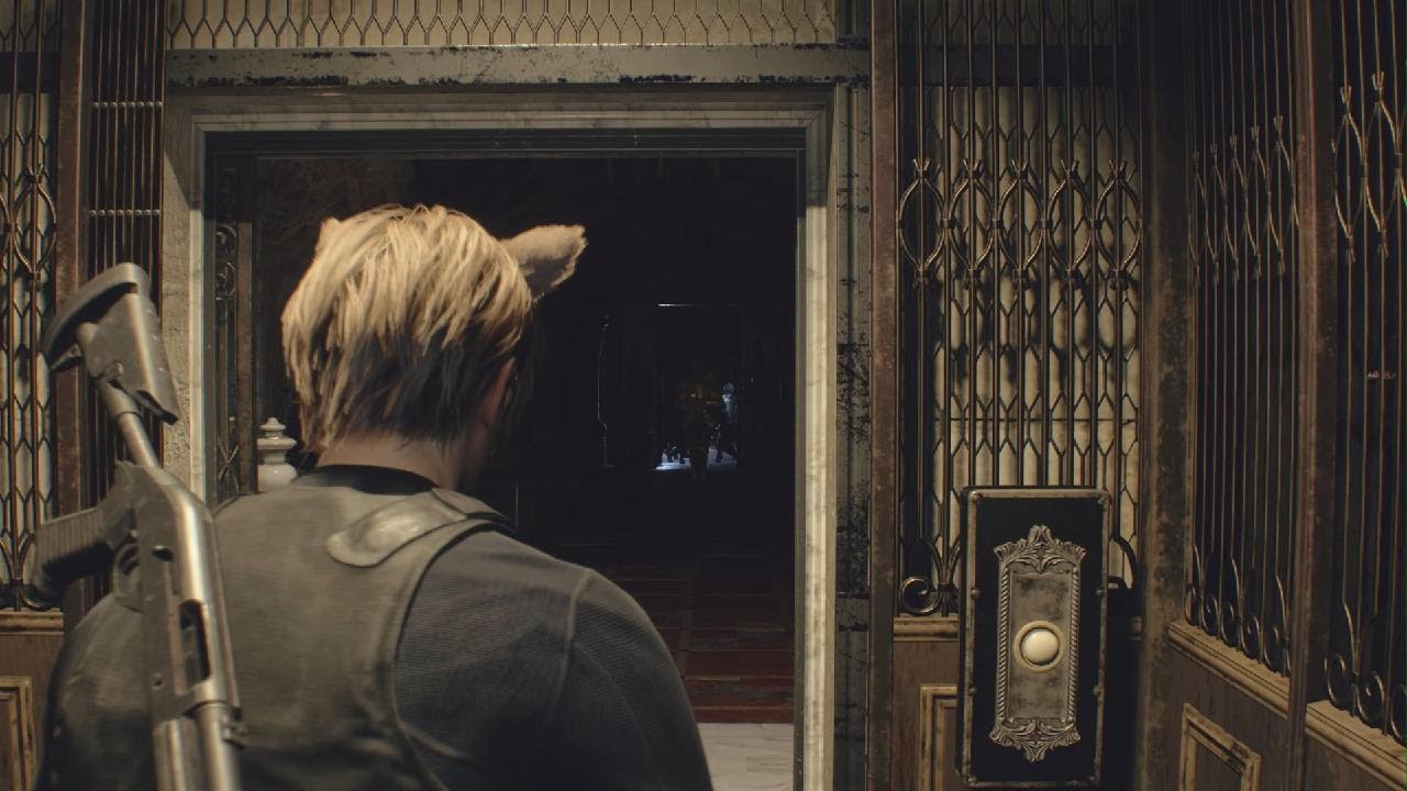 BIOHAZARD RE:4_20260221224052