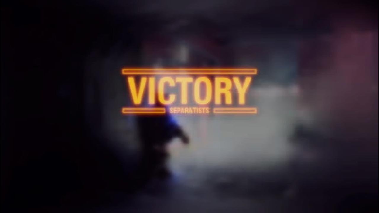 Battlefront 2 - Bossk The Master Baiter