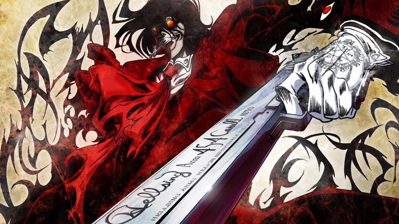 Anti-Nightcore - Labyrinth