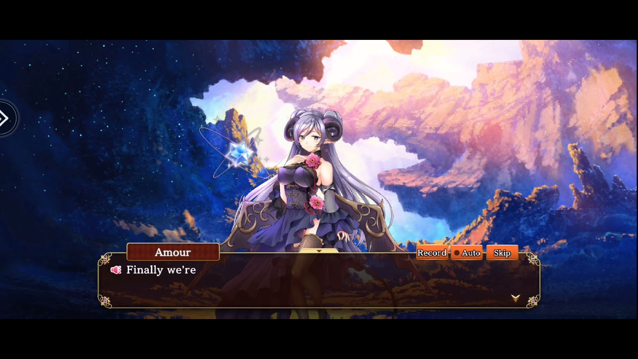 ReBless Zwei Gameplay part 12 ⭐