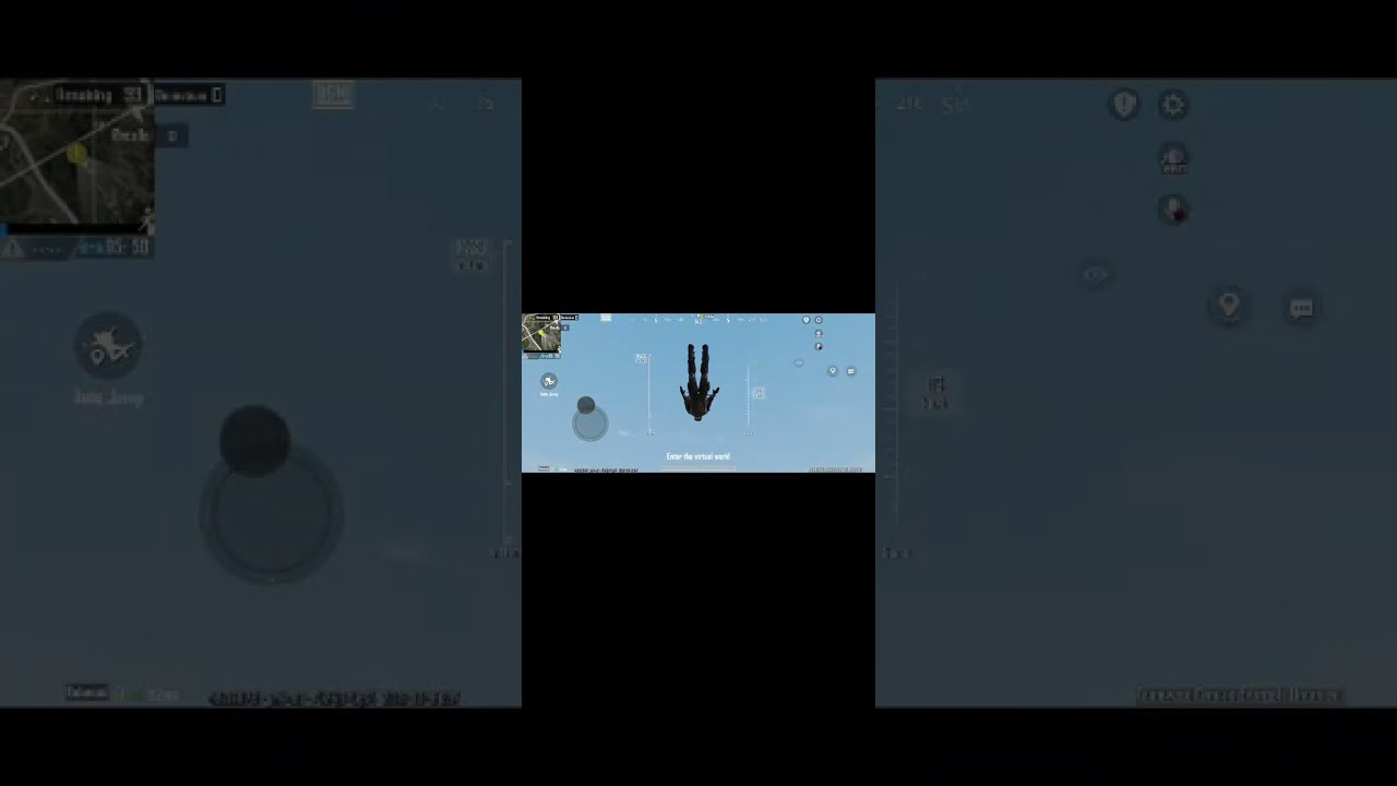 BGMI Live , let's Play Together #abhibishnoi #the29games #bgmi #pubg #gaming #game #viral  #trending