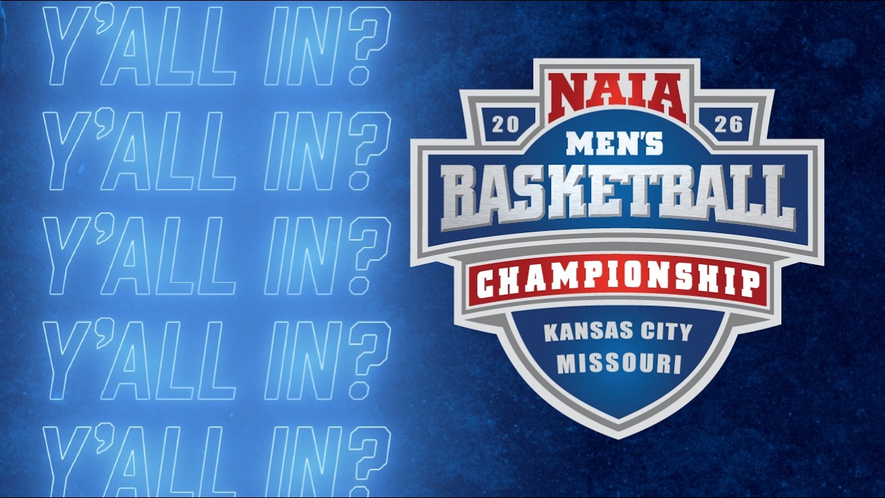 2026 Men's Basketball Selection Show