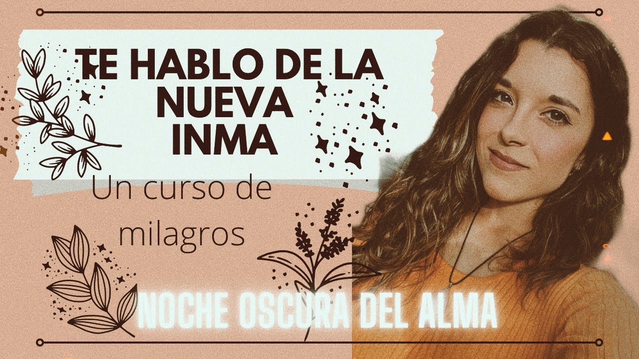 ✨Mi TRANSFORMACIÓN tras mi ruptura de pareja / Un curso de milagros, Espejos✨