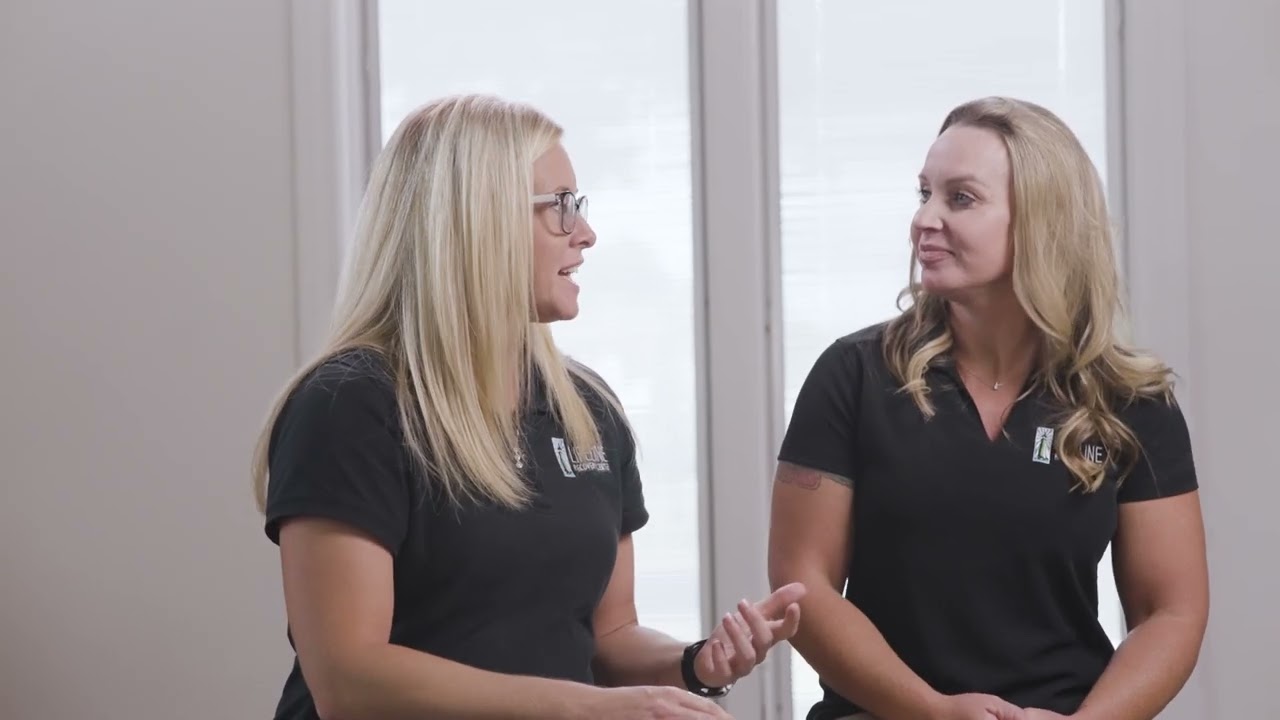 United Way 2023 Campaign Video