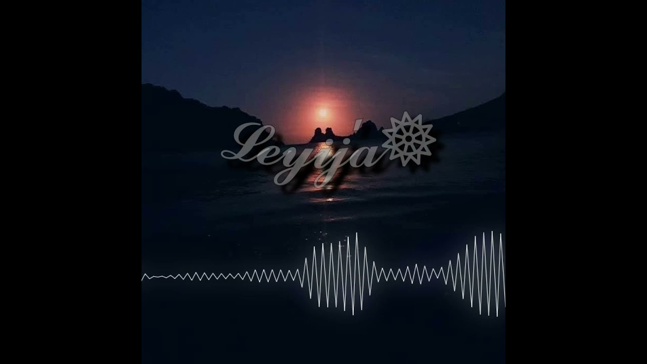 Pwomet mŵen♥︎ ♪♪♪♪♪♪ DJ MRK ft KðILACK ♪♪♪🔥