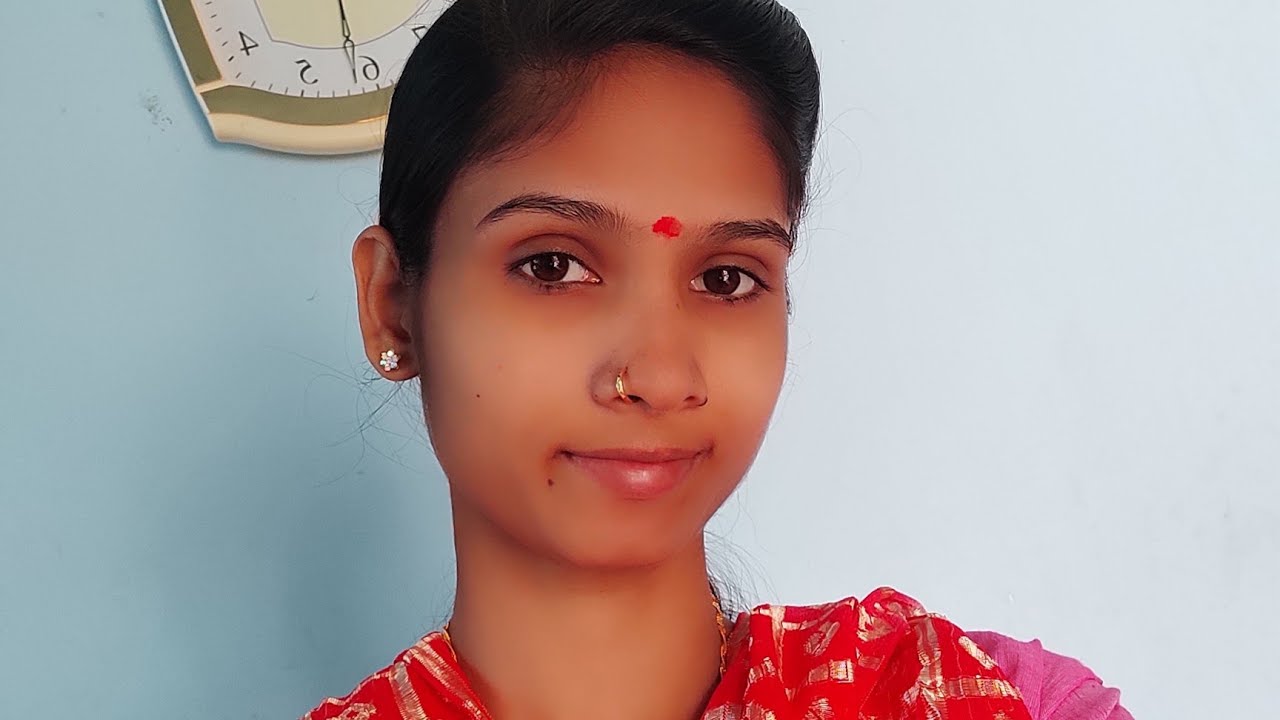 कोई तो मेरे लाइव में जुड़िए gusy प्लीज🙂‍↕️😍।।भगवान को याद करने की हर क्रिया है महत्वपूर्ण🙏