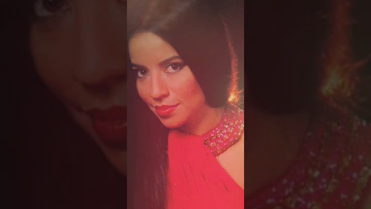 una triste historia de la cantante perla #music #historia #cantante #musica #perla#comienzaaamanecer