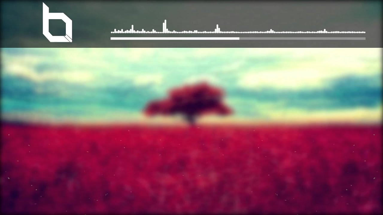 XYL&Oslash; - America: Introducing Obey Atieva