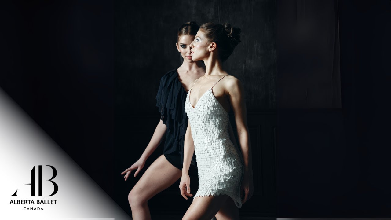 2025/26 SEASON || Swan Lake