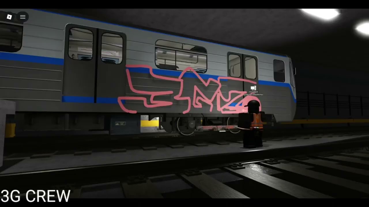 REGIONAL SYSTEMS. FULL MOVIE.