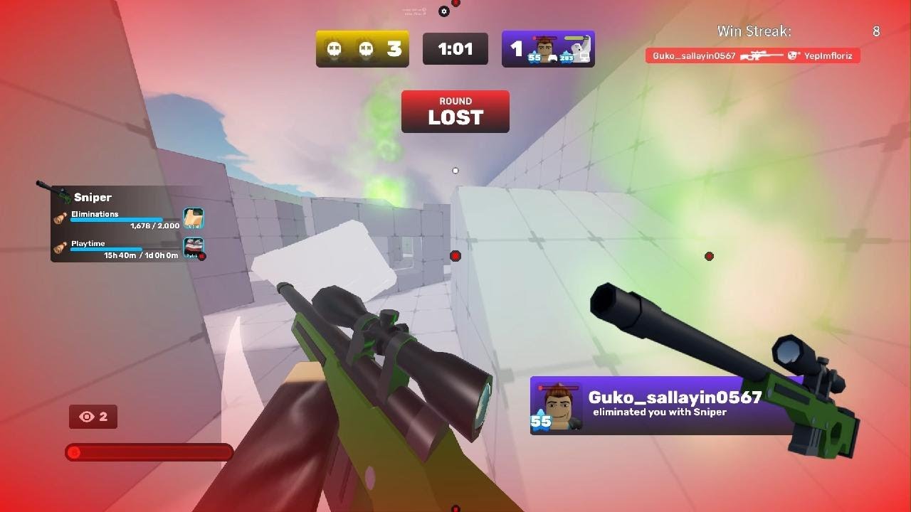 Roblox_20260218175630