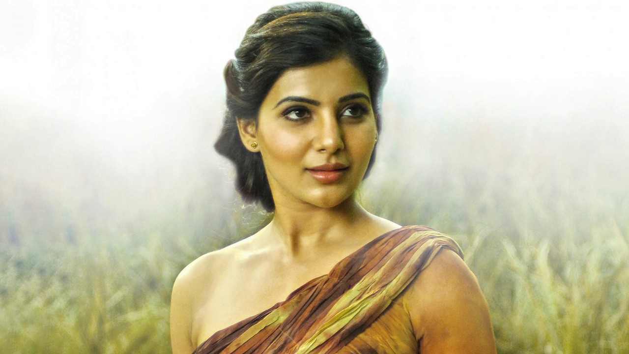 Sabse Badhkar Hum 2 - Action Movie In Hindi Dubbed l Anjali l Mahesh Babu, Venkatesh l