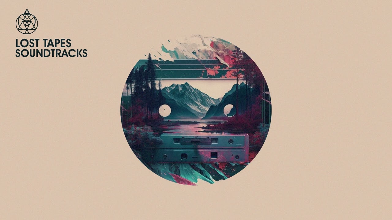 Kuedo - Shutter Light Girl