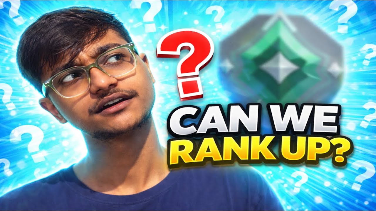 Can We Actually Win Today? 💀| Road to Ascendant | Vertical VALORANT LIVE