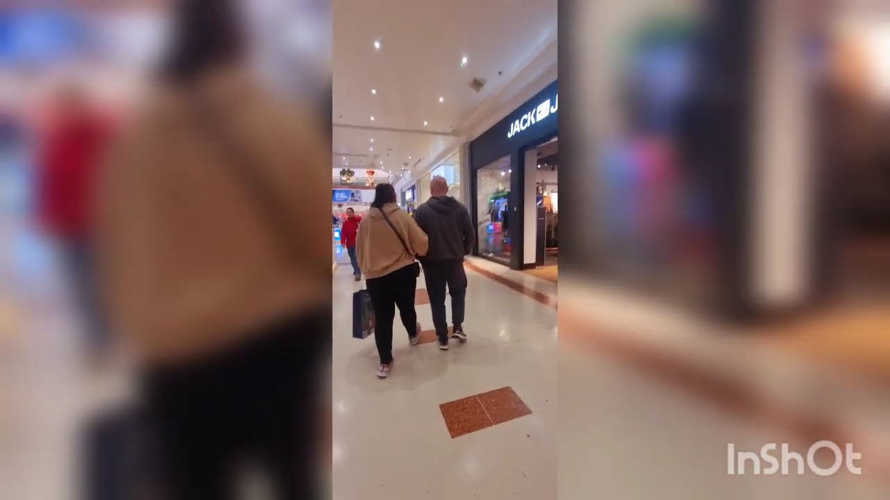 Merry hill in dudley all brand and fashion#dudley#uk#london#birmingham #