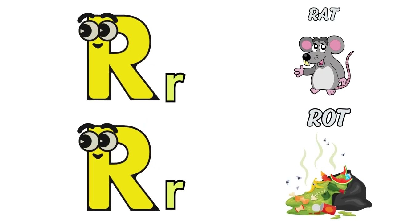 abcd song for toddlers