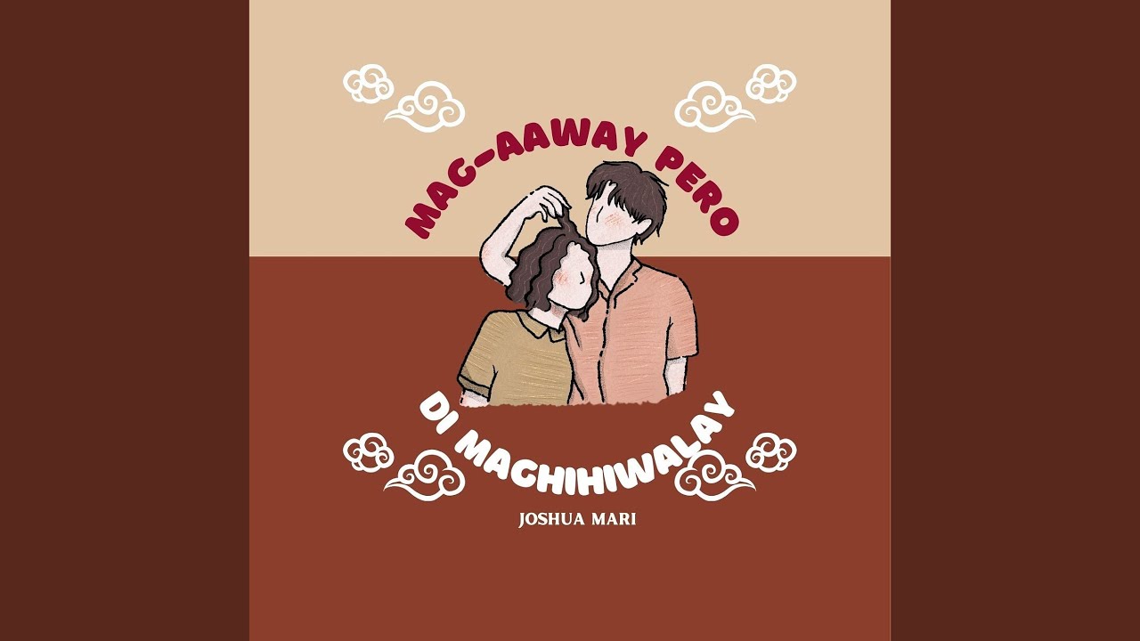 Mag-Aaway Pero Di Maghihiwalay