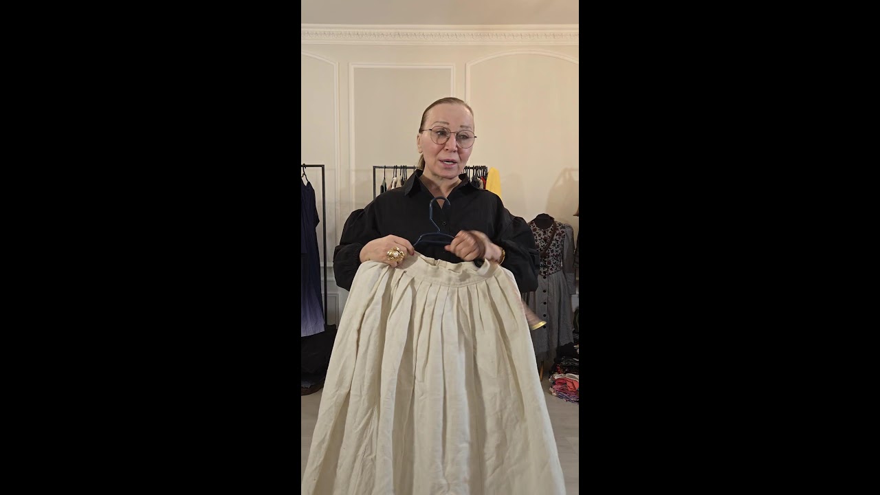 Онлайн продажа тирольской, баварской винтажной одежды.