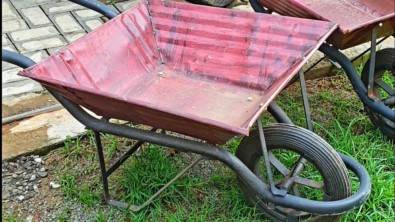 Sri Lanka,ශ්&zwj;රී ලංකා,Ceylon,Wheelbarrow,Ranga Iron Works,0777482310,Quality Made in Sri Lanka