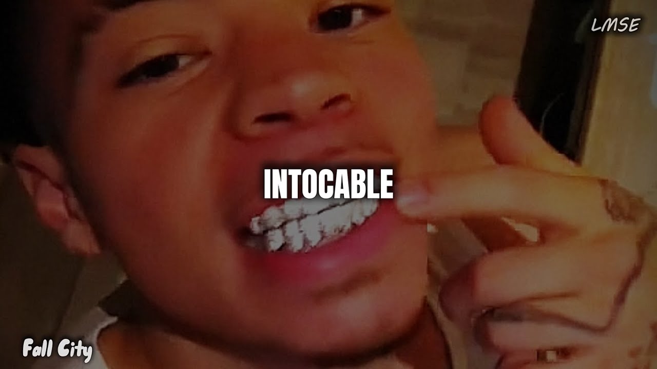 Lil Mosey - Feel (Sub. Español)