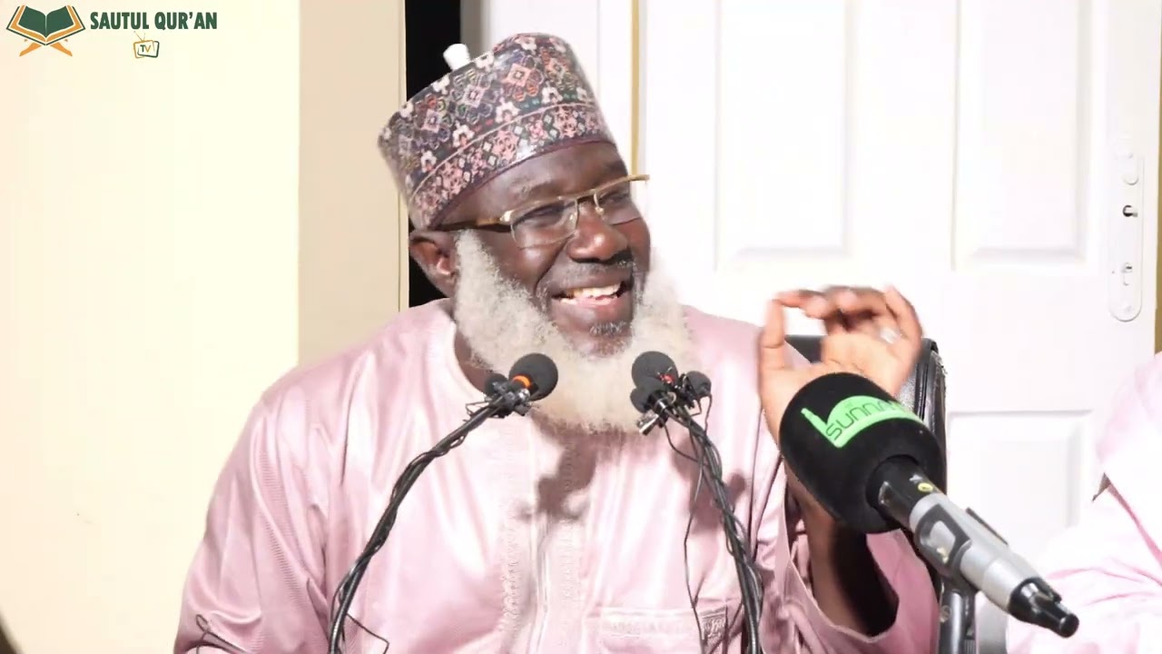 Yadda ake Zaman Aure