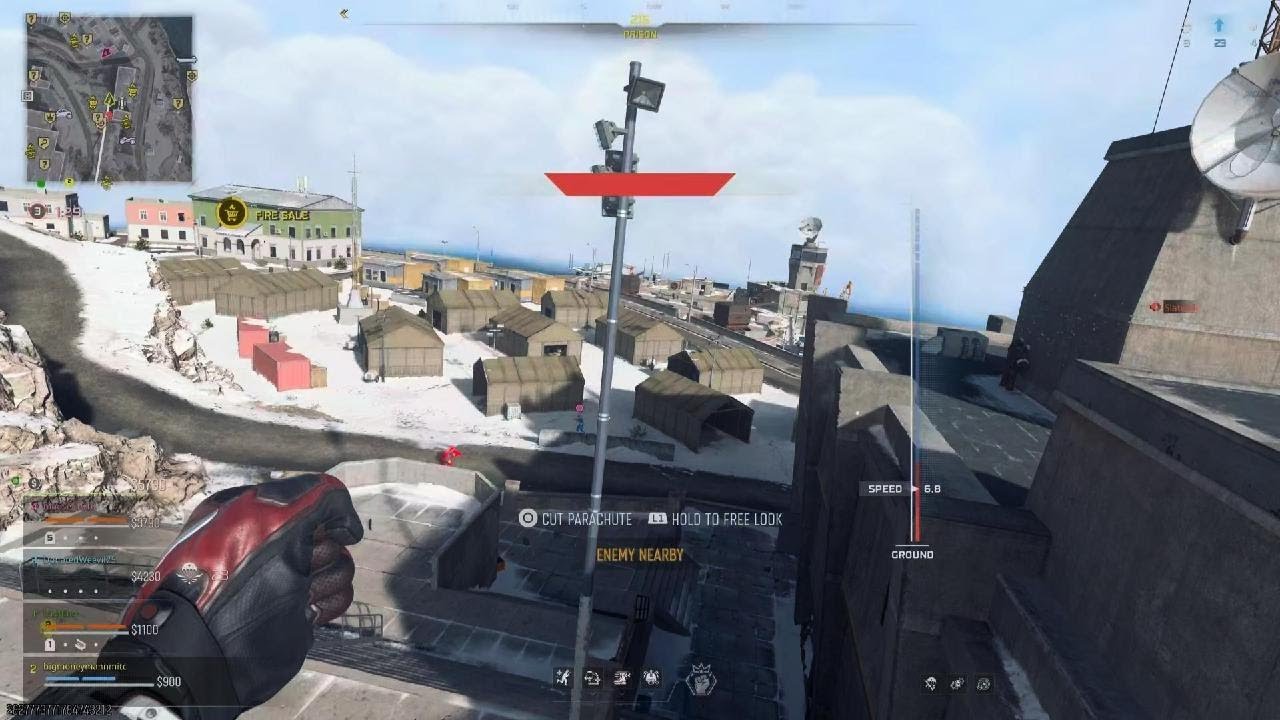 Call of Duty_20260222165945