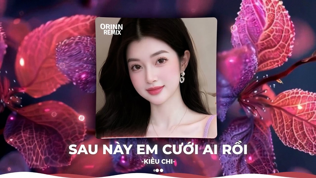 NHẠC REMIX TIKTOK TRIỆU VIEW - BXH Nhạc Trẻ Remix Hay Nhất Hiện Nay - Top 20 Nhạc TikTok Hay 2026