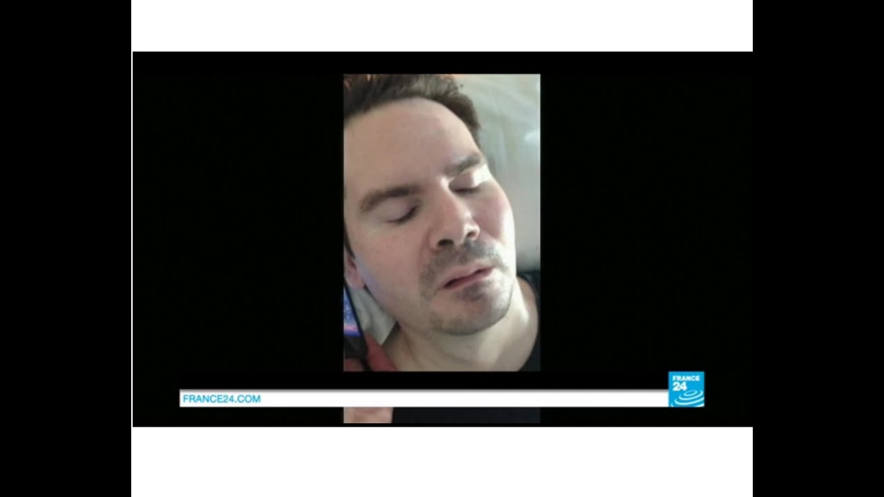 Vincent Lambert's fight - Why French doctors decide to allow a vegetative man to die