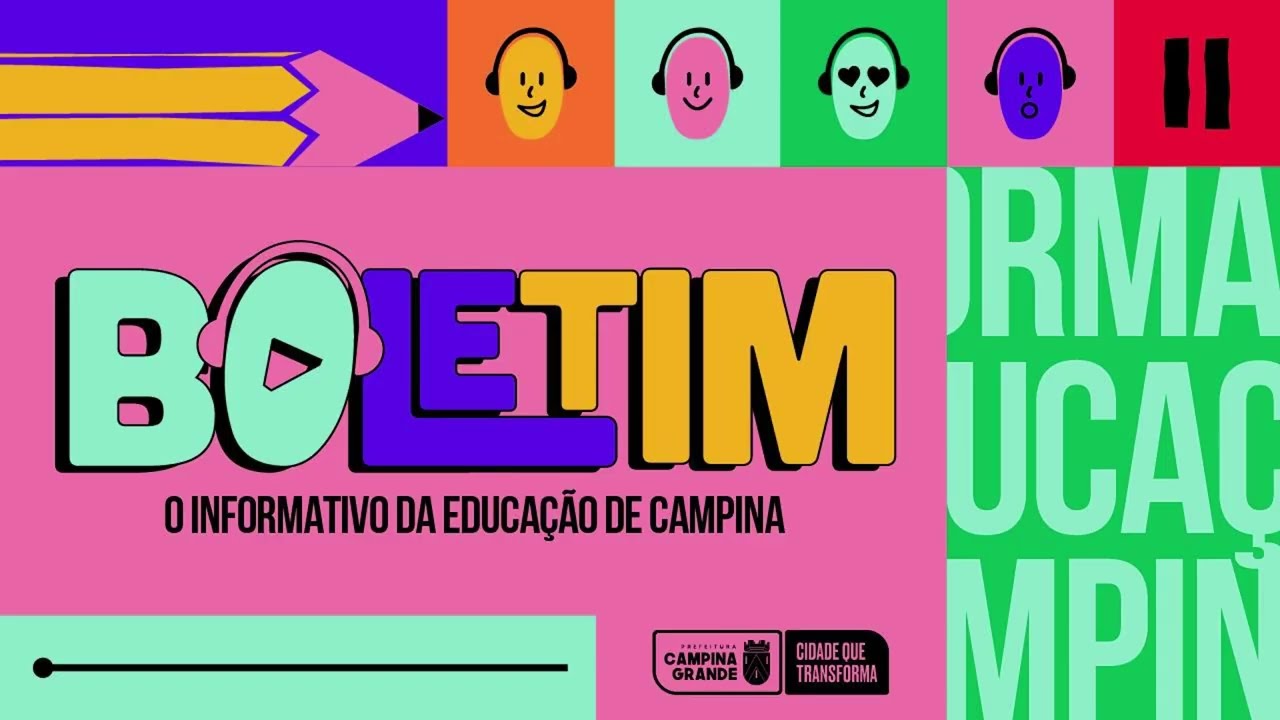 Seduc inicia reforma e ampliação da nova Escola Municipal Mauro Luna