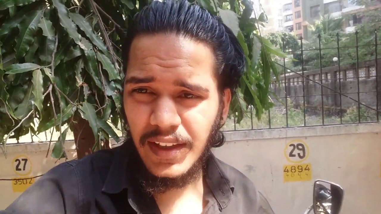 Animal welfare NGO Review || NGO Name - Animals matter to me || Animal welfare part# 2