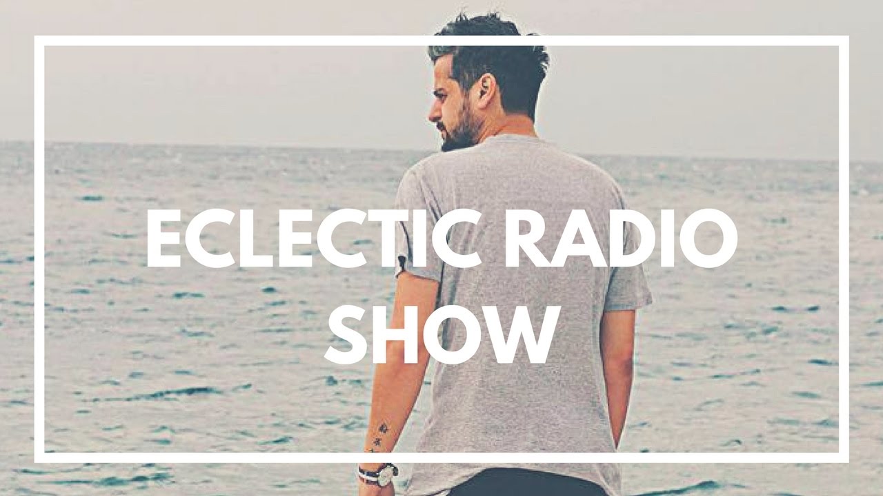 Nikko Sunset Set on Energy 88.6 (Tuesday 4 June)