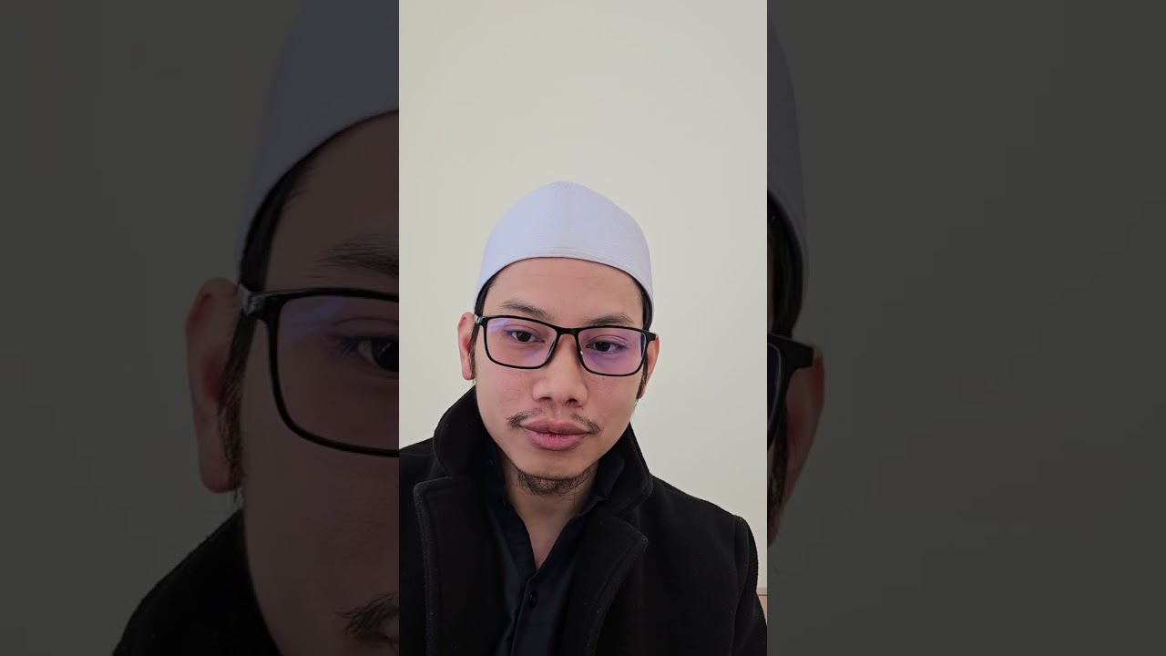 مياي بلوغ المرام ٣